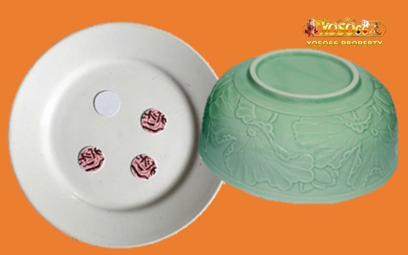 Xóc Đĩa Xoso66: Trải Nghiệm Đỉnh Cao, Rinh Ngay Thưởng Lớn