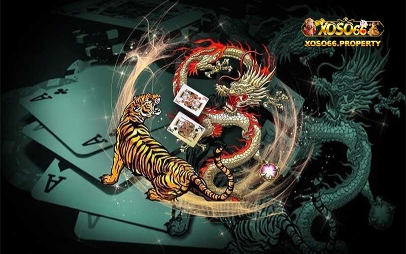 Rồng hổ Xoso66: Bí Kíp Chơi Rồng Hổ Bách Chiến Bách Thắng