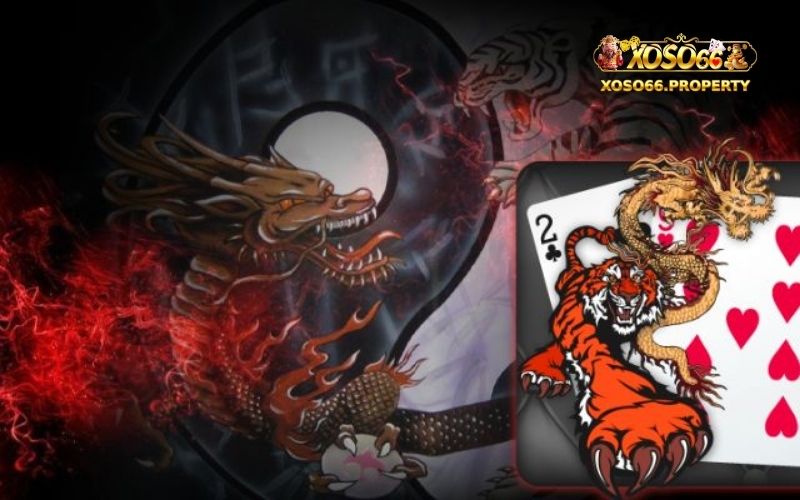 Rồng hổ Xoso66: Bí Kíp Chơi Rồng Hổ Bách Chiến Bách Thắng