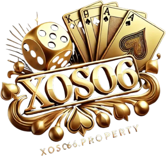 XOSO66
